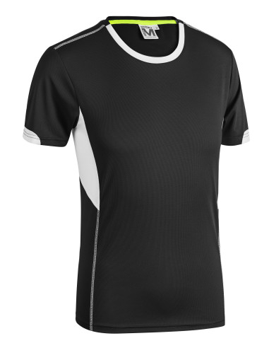 Cross - T-Shirt uomo