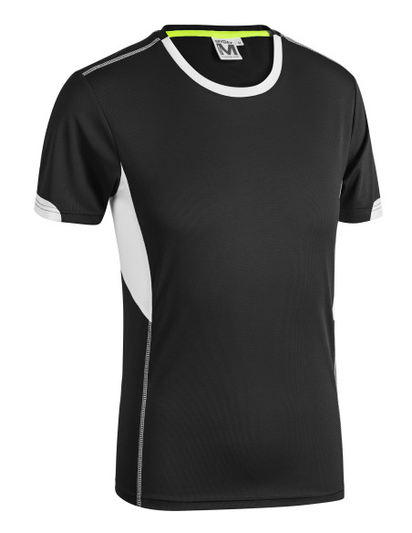 Cross - T-Shirt uomo