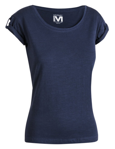 Samanà - T-Shirt donna
