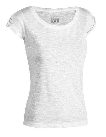 Samanà - T-Shirt donna