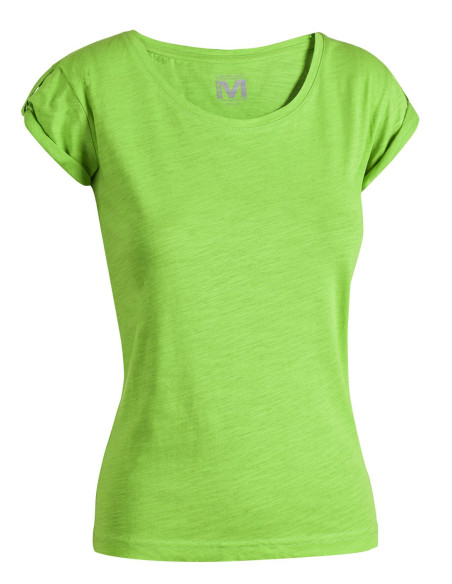 Samanà - T-Shirt donna