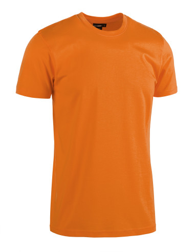 JAM - T-Shirt girocollo