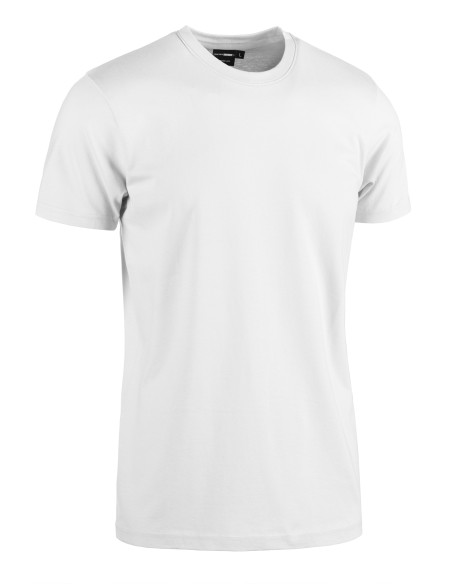 JAM - T-Shirt girocollo