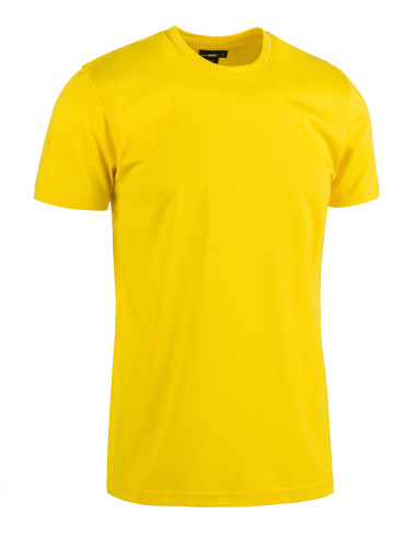 JAM - T-Shirt girocollo