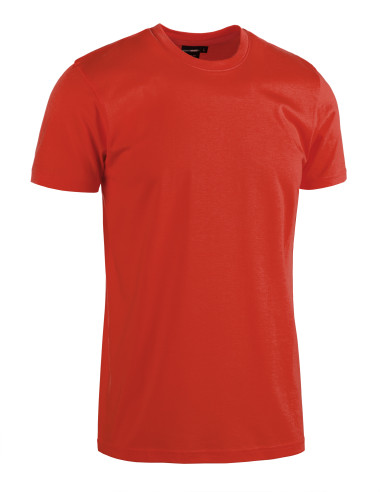 JAM - T-Shirt girocollo