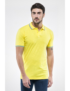 Brodway - Polo uomo