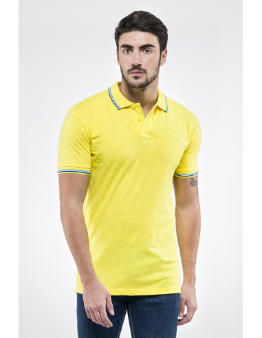 Brodway - Polo uomo