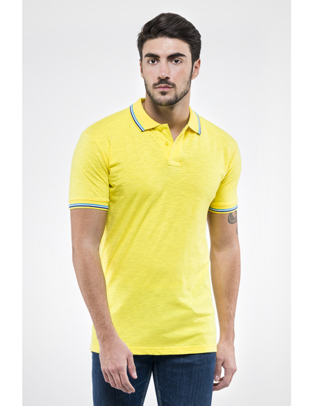 Brodway - Polo uomo