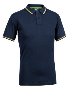 Brodway - Polo uomo 2