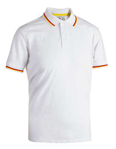 Brodway - Polo uomo