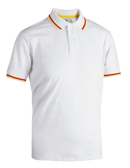 Brodway - Polo uomo