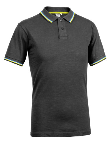 Brodway - Polo uomo