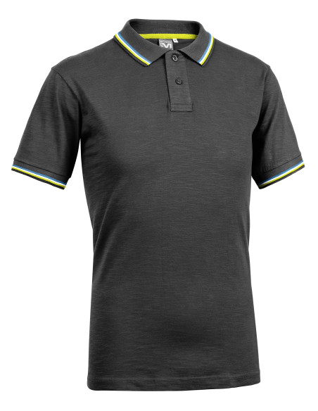 Brodway - Polo uomo