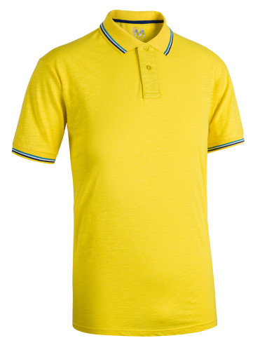 Brodway - Polo uomo