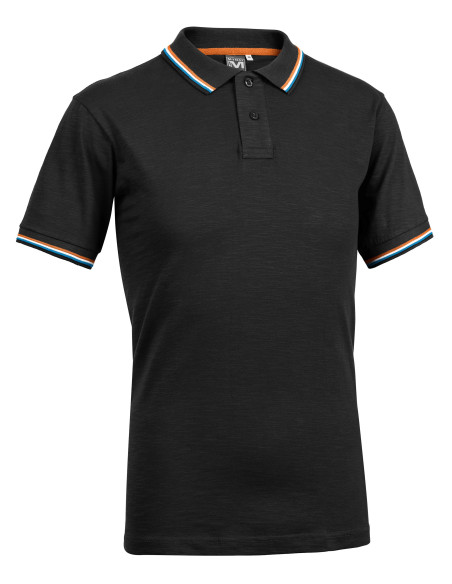 Brodway - Polo uomo