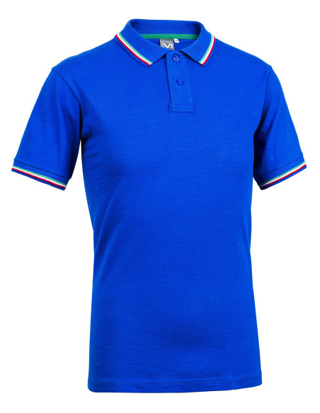 Brodway - Polo uomo