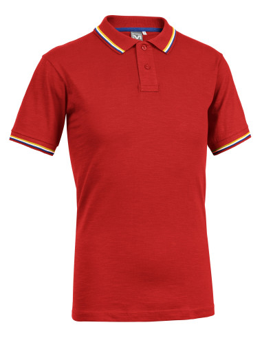 Brodway - Polo uomo
