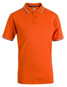 Brodway - Polo uomo 2