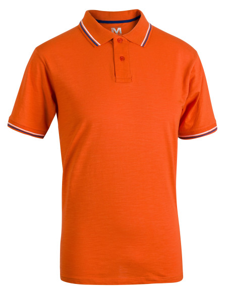 Brodway - Polo uomo