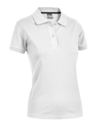 Angy jersey  - Polo donna