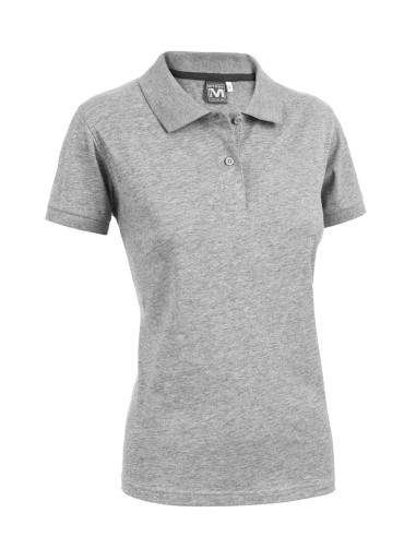 Angy jersey  - Polo donna