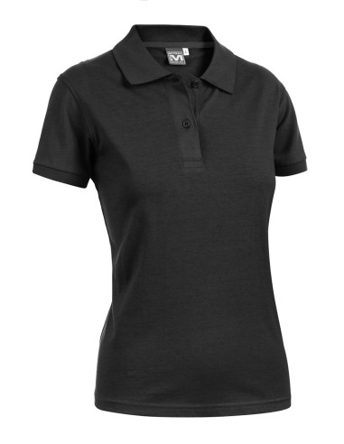 Angy jersey  - Polo donna