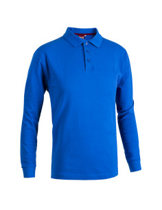Becher - Polo Uomo 2