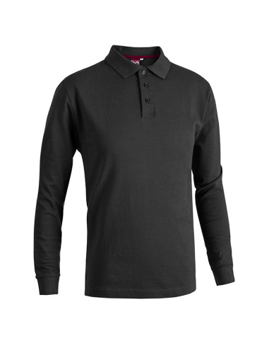 Becher - Polo Uomo
