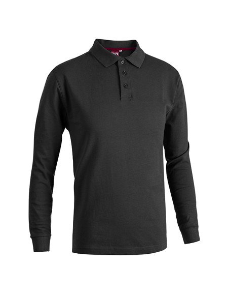 Becher - Polo Uomo