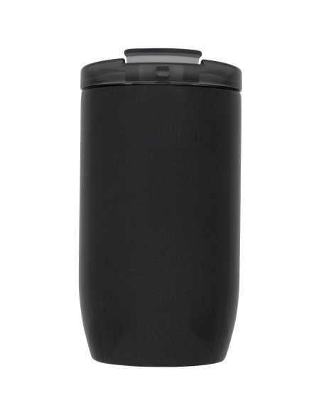Bicchiere termico Lagom con isolamento sottovuoto in rame da 380 ml