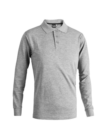 Becher - Polo Uomo
