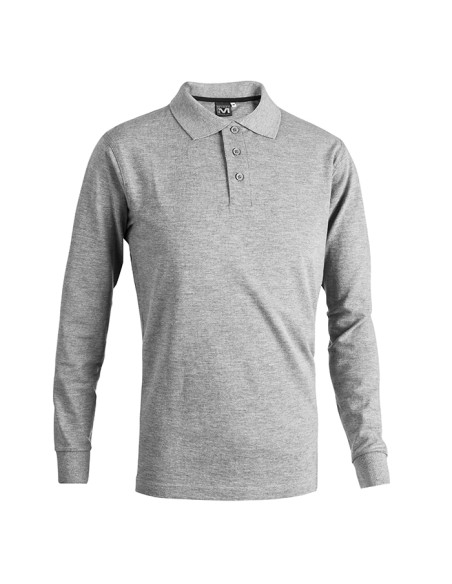 Becher - Polo Uomo