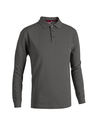 Becher - Polo Uomo