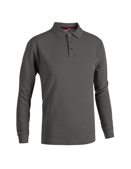 Becher - Polo Uomo