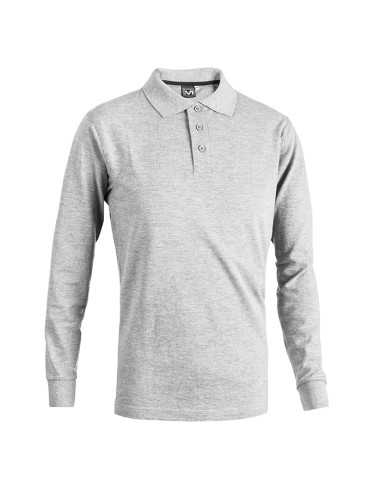 Becher - Polo Uomo
