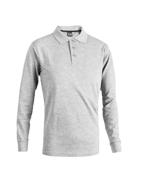 Becher - Polo Uomo