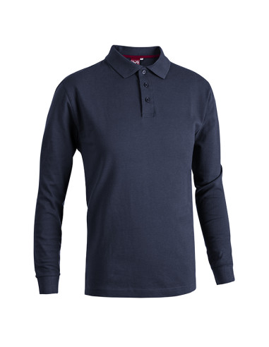 Becher - Polo Uomo