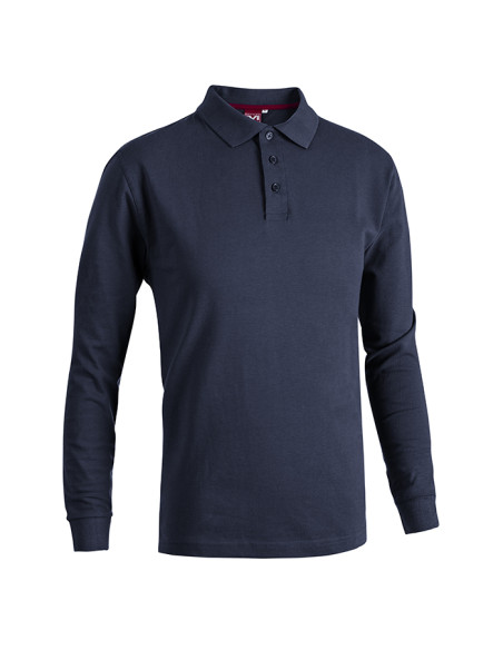 Becher - Polo Uomo