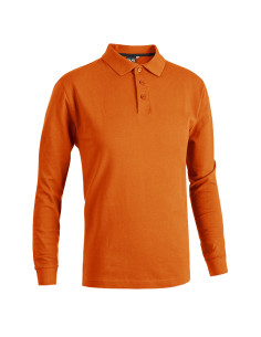 Becher - Polo Uomo 2