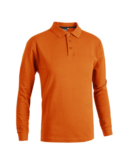 Becher - Polo Uomo
