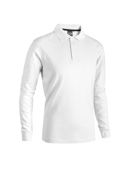 Becher - Polo Uomo