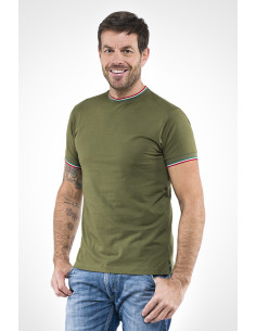 sky sport - T-Shirt uomo