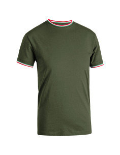 sky sport - T-Shirt uomo 2