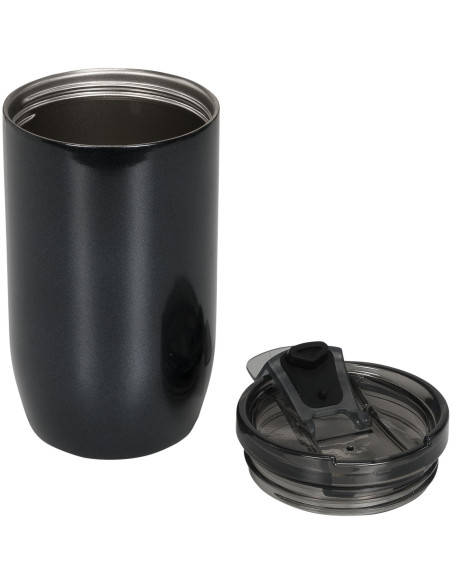 Bicchiere termico Lagom con isolamento sottovuoto in rame da 380 ml
