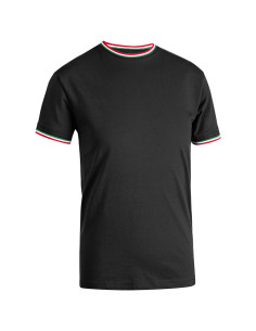 sky sport - T-Shirt uomo 2