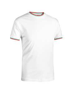 sky sport - T-Shirt uomo 2