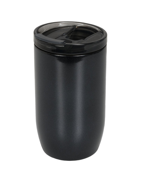 Bicchiere termico Lagom con isolamento sottovuoto in rame da 380 ml