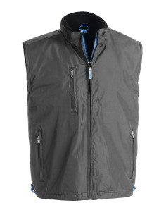 GILET - jupiter 2