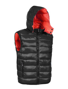 GILET - expo 2