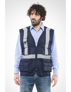 GILET - star airline
